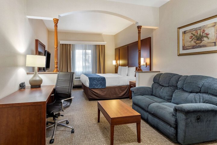 Room 36 of 52