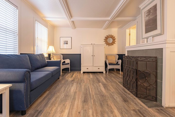 Cannon Beach Hotel Collection