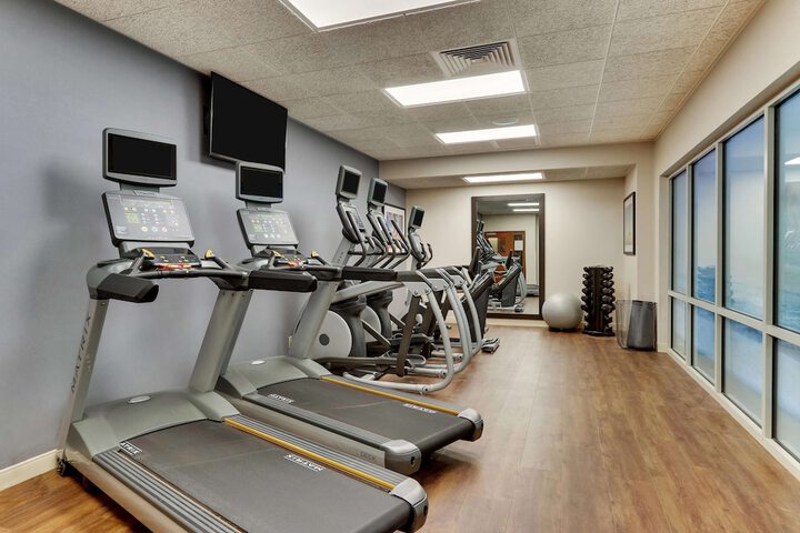 Health and Fitness 54 of 55