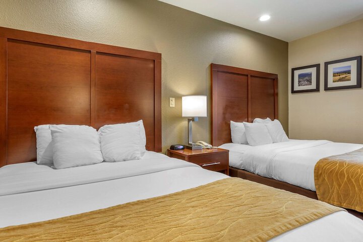Room 29 of 48