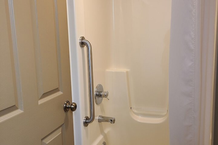 Room 125 of 258