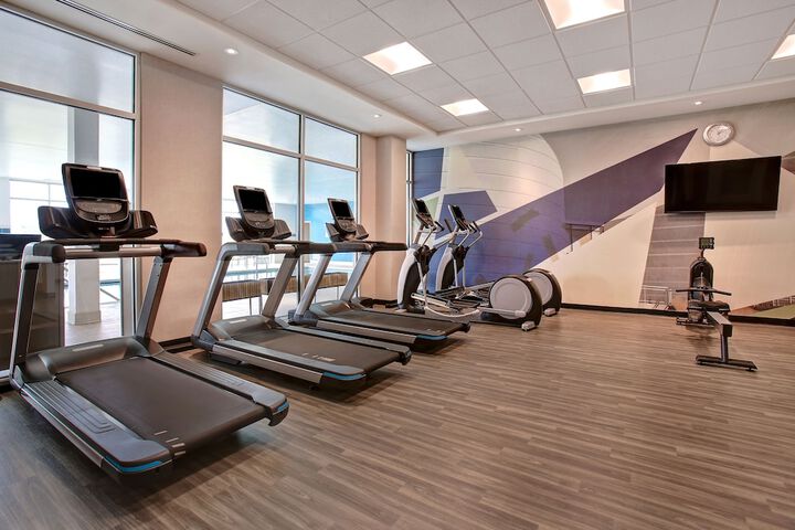 Health and Fitness 28 of 29