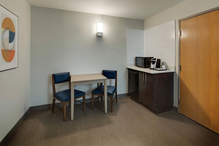 Room 31 of 48