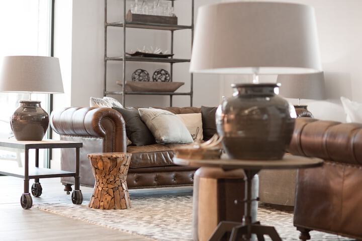 Hotel Renovo Des Moines UrbandaleTapestry Collection Hilton