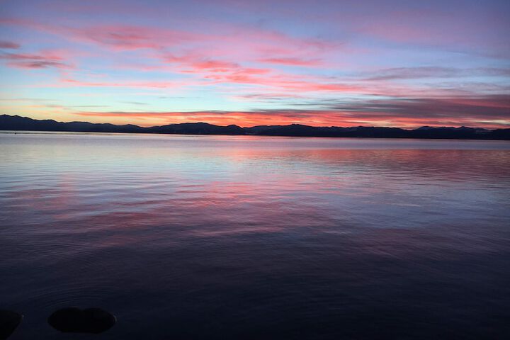 Gravity Haus Truckee-Tahoe