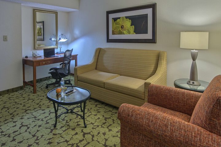 Room 7 of 39