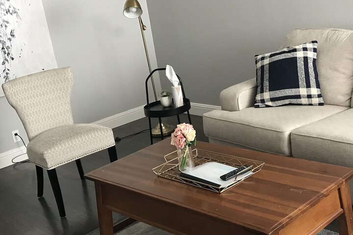 Home Suite Home
