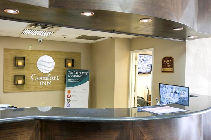 Hotel Interior 19 of 69