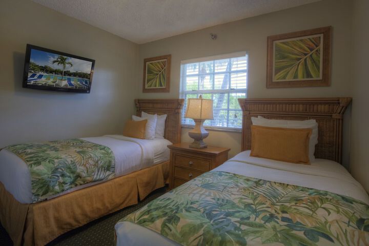 Room 35 of 56