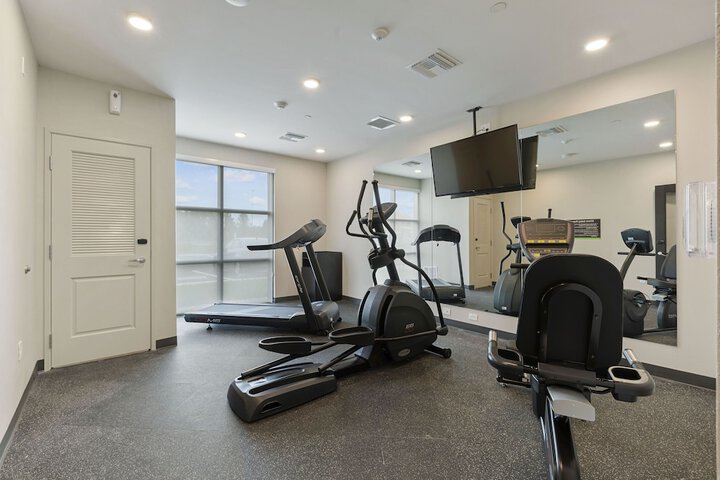 Health and Fitness 67 of 69