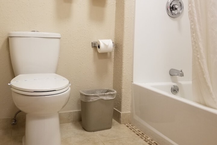 Room 41 of 55