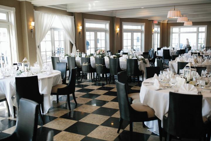 Hotel Interior 54 of 211