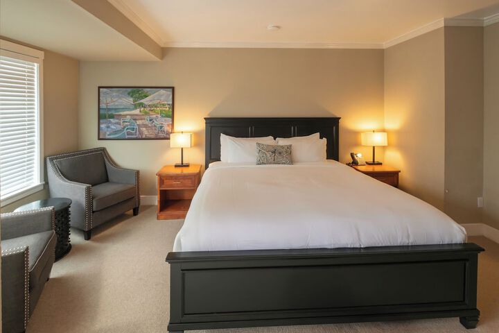 Cannon Beach Hotel Collection