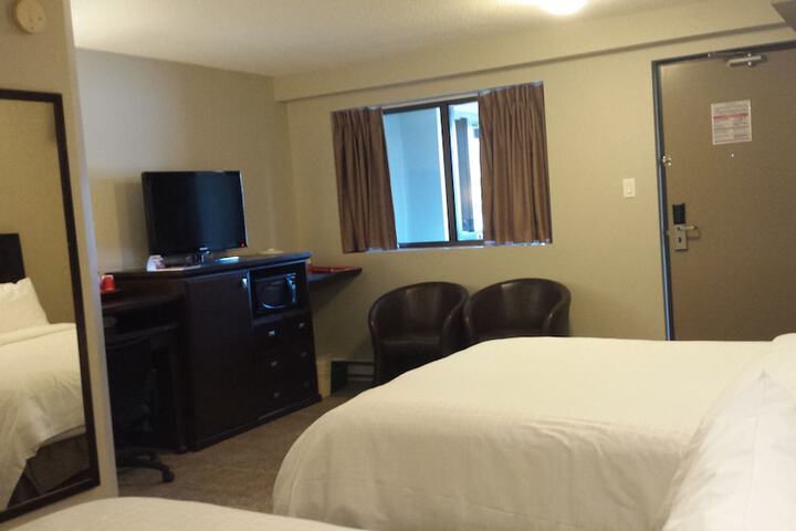 Room 37 of 65