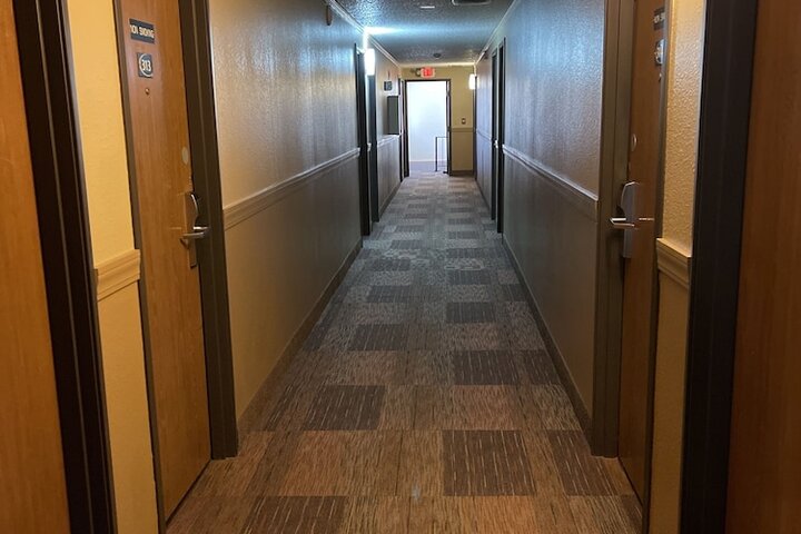 Hotel Interior 20 of 60