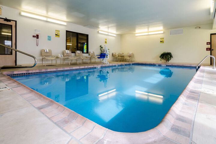 Pool 3 of 36