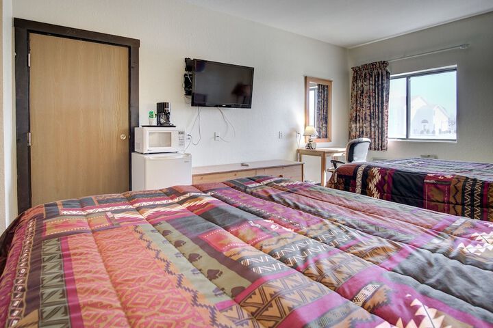 Room 21 of 58