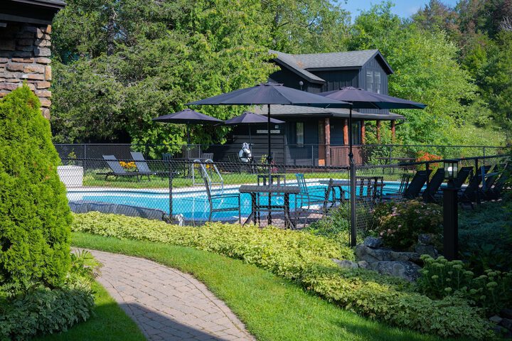 Pool 11 of 78