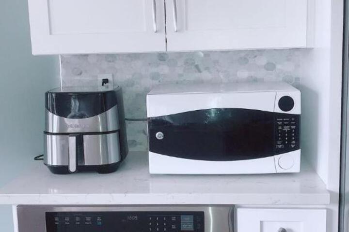 Rancho Garden Home