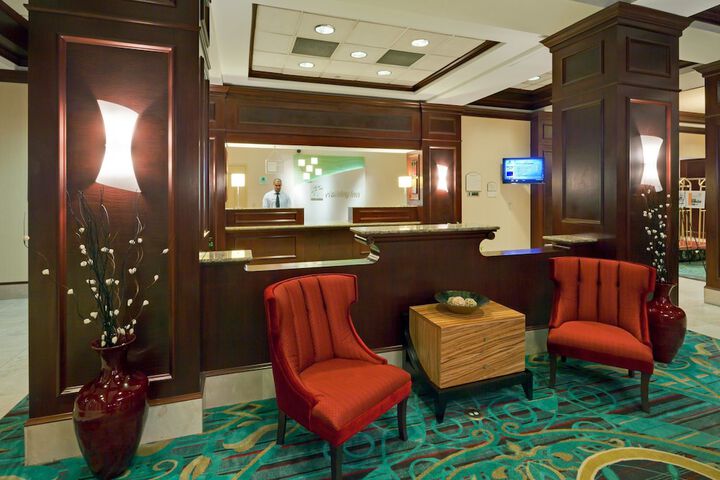 Hotel 4 of 47