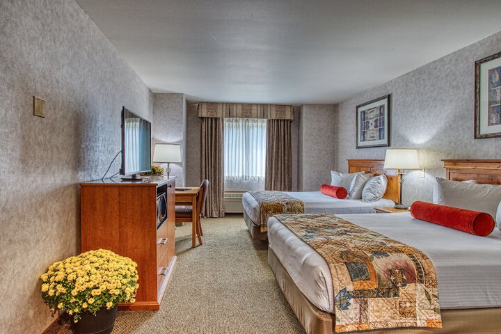 Room 15 of 25