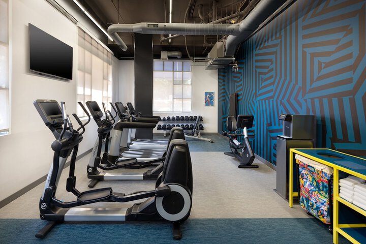 Health and Fitness 37 of 41