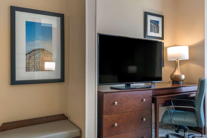 Room 29 of 47