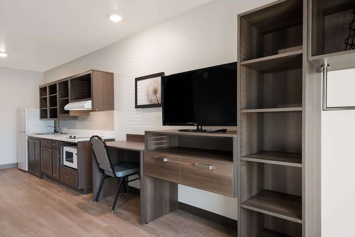 Room 21 of 24