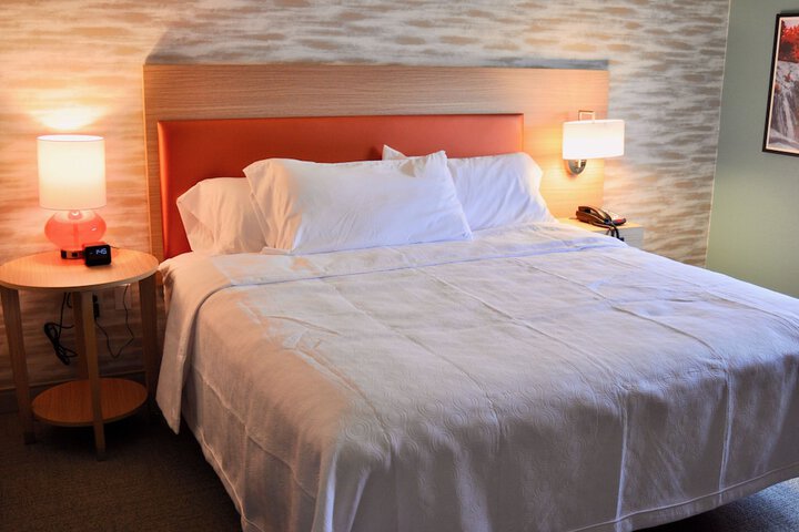 Home2 Suites by Hilton North Conway