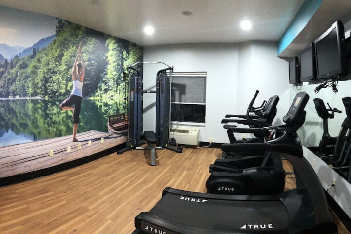 Health and Fitness 42 of 43