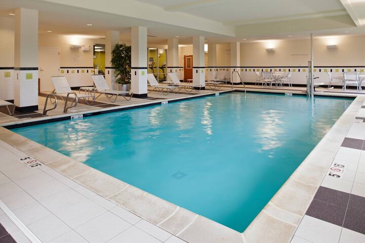 Pool 3 of 23