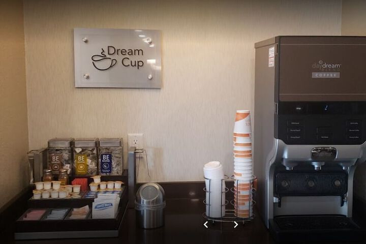 Sleep Inn & Suites Ankeny - Des Moines