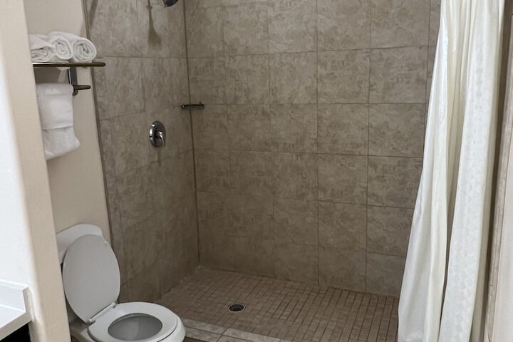 Sunchase Inn & Suites