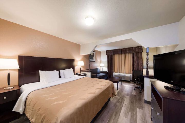 Room 40 of 68