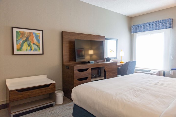 Room 14 of 31