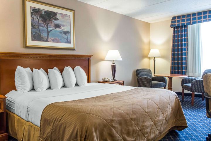 Room 15 of 29
