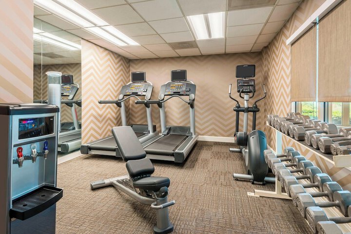 Health and Fitness 21 of 23