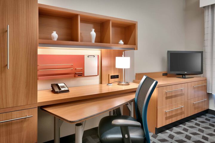 TownePlace Suites by Marriott Elko