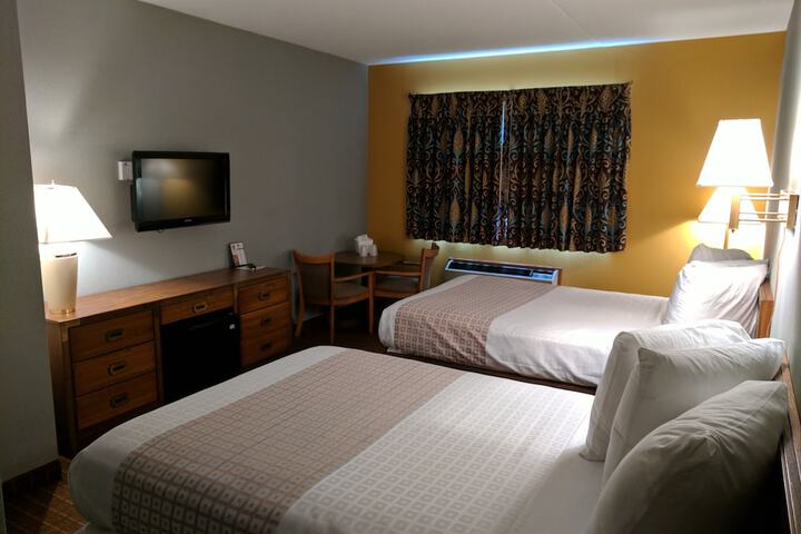 Room 19 of 31