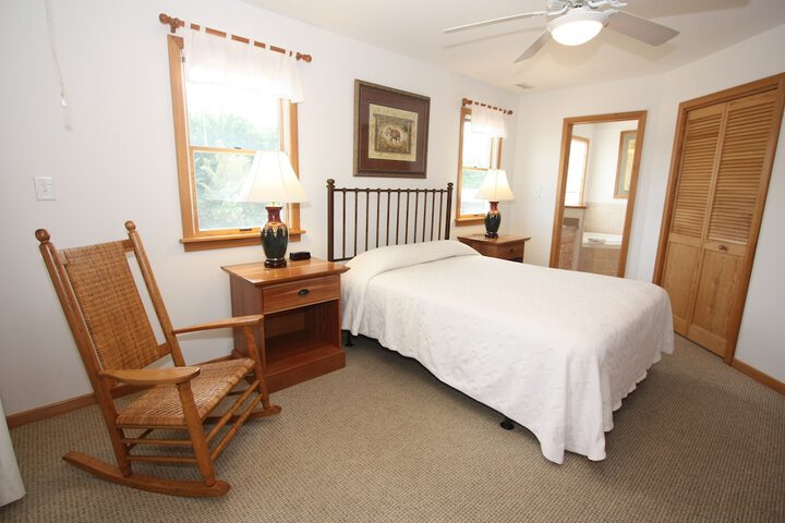Room 20 of 44