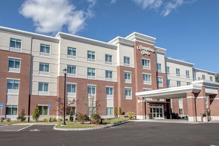 Hotel 3 of 43