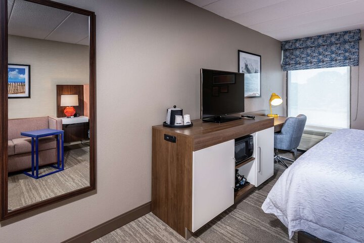 Room 17 of 67