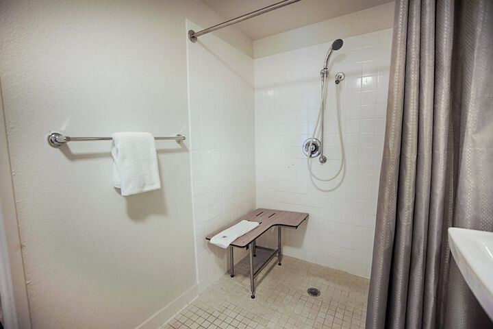 Room 18 of 47