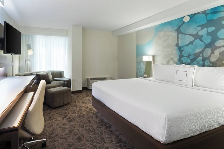 Room 20 of 46