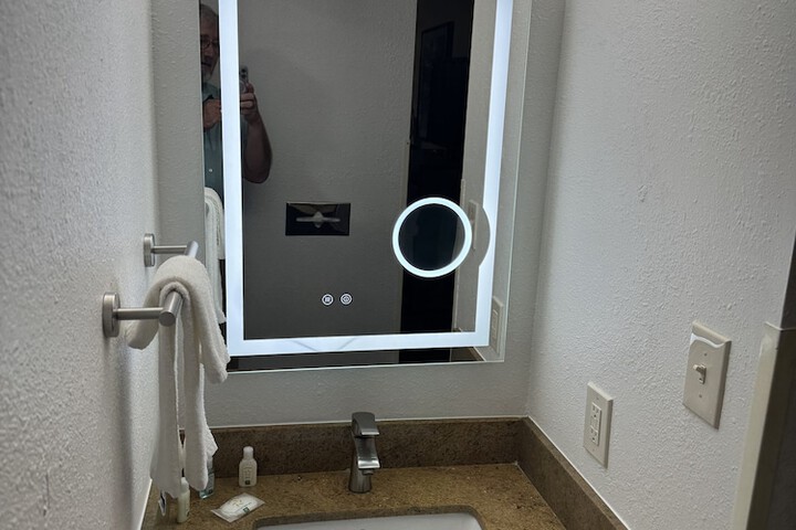 Quality Inn Pagosa Springs