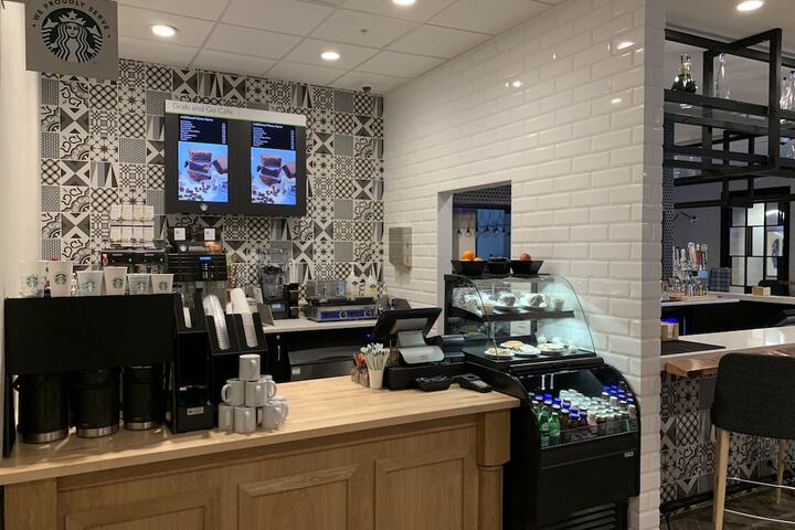 Delta Hotels by Marriott Green Bay