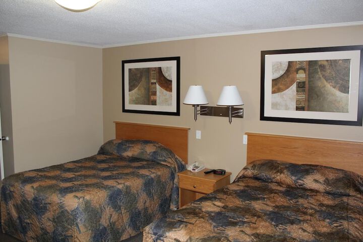 Room 20 of 37