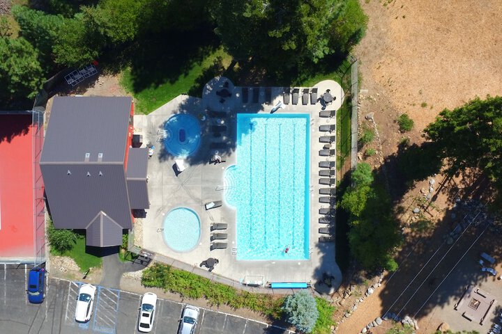 Pool 21 of 113