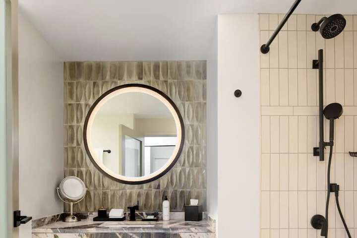 Grand Hyatt Scottsdale Resort