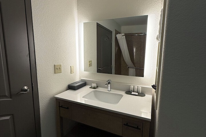 La Quinta Inn & Suites by Wyndham Searcy